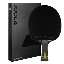 54207-JOOLA-Tischtennisschlaeger-Infinity-Carbon-Angebotspreis_7.png 54207-JOOLA-Tischtennisschlaeger-Infinity-Carbon-Angebotspreis_7.png