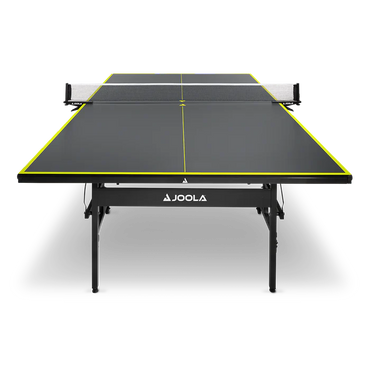 JOOLA Tischtennisplatte Inside J15