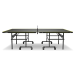 11241-JOOLA-Tischtennisplatte-Inside-J15.png
