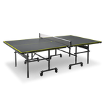 11241-JOOLA-Tischtennisplatte-Inside-J15_1.png