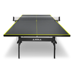 11241-JOOLA-Tischtennisplatte-Inside-J15_2.png