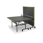 11241-JOOLA-Tischtennisplatte-Inside-J15_3.png