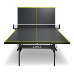 11241-JOOLA-Tischtennisplatte-Inside-J15_4.png