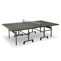 11241-JOOLA-Tischtennisplatte-Inside-J15_1.png 11241-JOOLA-Tischtennisplatte-Inside-J15_1.png