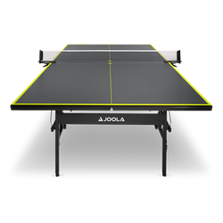 11241-JOOLA-Tischtennisplatte-Inside-J15_2.png 11241-JOOLA-Tischtennisplatte-Inside-J15_2.png