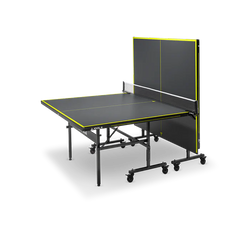 11241-JOOLA-Tischtennisplatte-Inside-J15_3.png 11241-JOOLA-Tischtennisplatte-Inside-J15_3.png