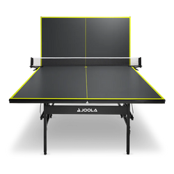 11241-JOOLA-Tischtennisplatte-Inside-J15_4.png 11241-JOOLA-Tischtennisplatte-Inside-J15_4.png