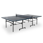 11647-JOOLA-Tischtennisplatte-Outdoor-J100-A-GREY.png