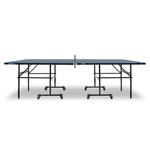 11647-JOOLA-Tischtennisplatte-Outdoor-J100-A-GREY_2.png