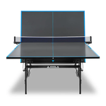 11647-JOOLA-Tischtennisplatte-Outdoor-J100-A-GREY_4.png