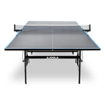 11647-JOOLA-Tischtennisplatte-Outdoor-J100-A-GREY_5.png