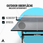 11647-JOOLA-Tischtennisplatte-Outdoor-J100-A-GREY_7.png