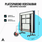 11647-JOOLA-Tischtennisplatte-Outdoor-J100-A-GREY_9.png