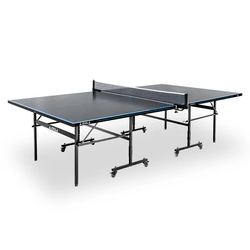 11647-JOOLA-Tischtennisplatte-Outdoor-J100-A-GREY.png 11647-JOOLA-Tischtennisplatte-Outdoor-J100-A-GREY.png