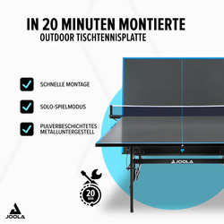 11647-JOOLA-Tischtennisplatte-Outdoor-J100-A-GREY_1.png 11647-JOOLA-Tischtennisplatte-Outdoor-J100-A-GREY_1.png