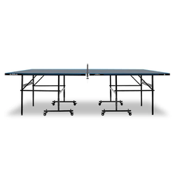 11647-JOOLA-Tischtennisplatte-Outdoor-J100-A-GREY_2.png 11647-JOOLA-Tischtennisplatte-Outdoor-J100-A-GREY_2.png