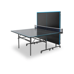 11647-JOOLA-Tischtennisplatte-Outdoor-J100-A-GREY_3.png 11647-JOOLA-Tischtennisplatte-Outdoor-J100-A-GREY_3.png