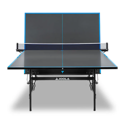 11647-JOOLA-Tischtennisplatte-Outdoor-J100-A-GREY_4.png 11647-JOOLA-Tischtennisplatte-Outdoor-J100-A-GREY_4.png