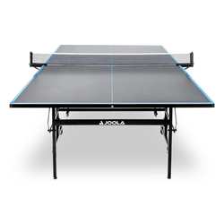 11647-JOOLA-Tischtennisplatte-Outdoor-J100-A-GREY_5.png 11647-JOOLA-Tischtennisplatte-Outdoor-J100-A-GREY_5.png