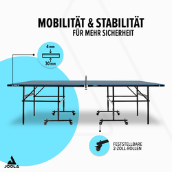 11647-JOOLA-Tischtennisplatte-Outdoor-J100-A-GREY_6.png 11647-JOOLA-Tischtennisplatte-Outdoor-J100-A-GREY_6.png
