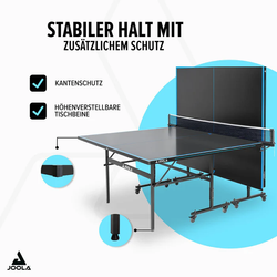 11647-JOOLA-Tischtennisplatte-Outdoor-J100-A-GREY_8.png 11647-JOOLA-Tischtennisplatte-Outdoor-J100-A-GREY_8.png