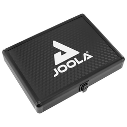 80555-JOOLA-Schlaegerkoffer-Alu-Double.png 80555-JOOLA-Schlaegerkoffer-Alu-Double.png