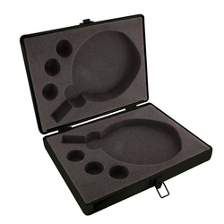 80555-JOOLA-Schlaegerkoffer-Alu-Double_1.png 80555-JOOLA-Schlaegerkoffer-Alu-Double_1.png