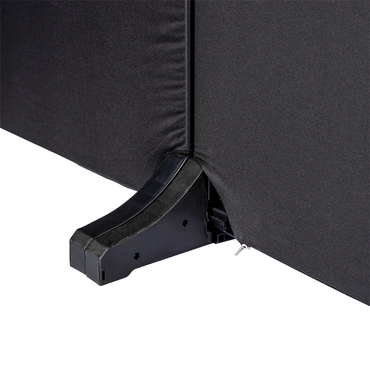 JOOLA Umrandung Pro Barrier Flex