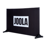 22257-JOOLA-Umrandung-Pro-Barrier-Flex.png