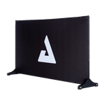 22257-JOOLA-Umrandung-Pro-Barrier-Flex_1.png