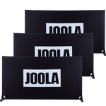 22257-JOOLA-Umrandung-Pro-Barrier-Flex_2.png
