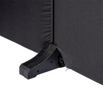22257-JOOLA-Umrandung-Pro-Barrier-Flex_4.png
