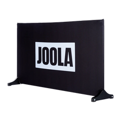 22257-JOOLA-Umrandung-Pro-Barrier-Flex.png 22257-JOOLA-Umrandung-Pro-Barrier-Flex.png
