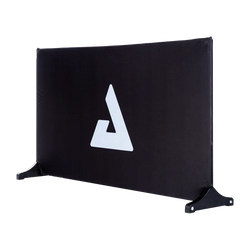 22257-JOOLA-Umrandung-Pro-Barrier-Flex_1.png 22257-JOOLA-Umrandung-Pro-Barrier-Flex_1.png