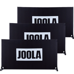 22257-JOOLA-Umrandung-Pro-Barrier-Flex_2.png 22257-JOOLA-Umrandung-Pro-Barrier-Flex_2.png