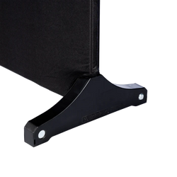 22257-JOOLA-Umrandung-Pro-Barrier-Flex_3.png 22257-JOOLA-Umrandung-Pro-Barrier-Flex_3.png