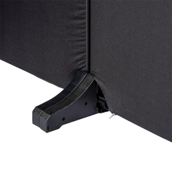 22257-JOOLA-Umrandung-Pro-Barrier-Flex_4.png 22257-JOOLA-Umrandung-Pro-Barrier-Flex_4.png