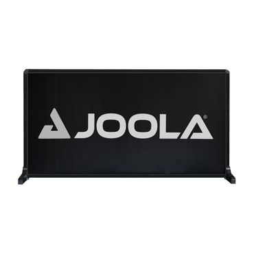 JOOLA Umrandung Pro Barrier Double Side