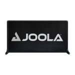 22242-JOOLA-Umrandung-Pro-Barrier-Double-Side_3.jpg
