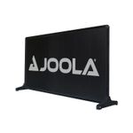 22242-JOOLA-Umrandung-Pro-Barrier-Double-Side_4.jpg