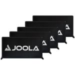 22242-JOOLA-Umrandung-Pro-Barrier-Double-Side_5.jpg