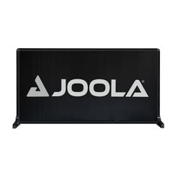 22242-JOOLA-Umrandung-Pro-Barrier-Double-Side_3.jpg 22242-JOOLA-Umrandung-Pro-Barrier-Double-Side_3.jpg