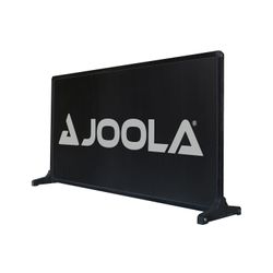 22242-JOOLA-Umrandung-Pro-Barrier-Double-Side_4.jpg 22242-JOOLA-Umrandung-Pro-Barrier-Double-Side_4.jpg