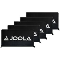 22242-JOOLA-Umrandung-Pro-Barrier-Double-Side_5.jpg 22242-JOOLA-Umrandung-Pro-Barrier-Double-Side_5.jpg