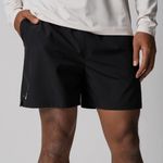 HVJOL300193-JOOLA-Shorts-Men-s-Woven.jpeg