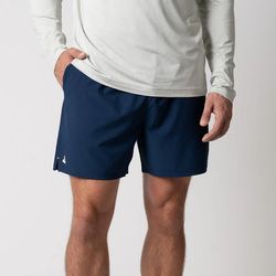 HVJOL300193-JOOLA-Shorts-Men-s-Woven_1.jpeg HVJOL300193-JOOLA-Shorts-Men-s-Woven_1.jpeg
