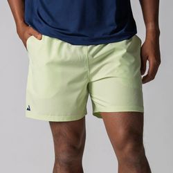 HVJOL300193-JOOLA-Shorts-Men-s-Woven_3.jpeg HVJOL300193-JOOLA-Shorts-Men-s-Woven_3.jpeg