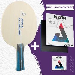 VJOL300219-JOOLA-J-Holz-Vizon.jpg VJOL300219-JOOLA-J-Holz-Vizon.jpg