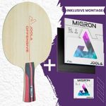 VJOL300220-JOOLA-J-Holz-Off---Micron.jpg