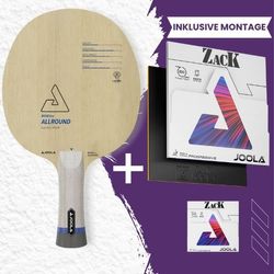 VJOL300221-JOOLA-Baseline-All-Zack.jpg VJOL300221-JOOLA-Baseline-All-Zack.jpg
